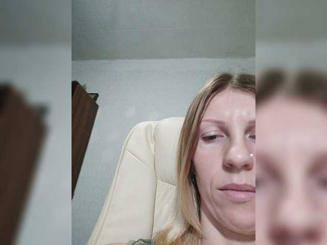 广播屏幕截图 _Amazing_