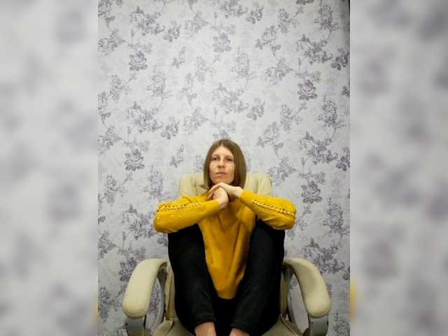 广播屏幕截图 _Amazing_