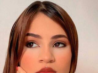 色情视频聊天 BRANDI-LOVEN