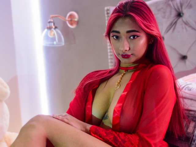 个人资料的照片 brandiboobiess