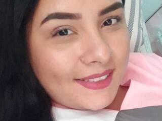 色情视频聊天 brandiemiller