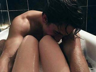 色情视频聊天 Brandy20000