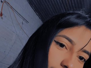 色情视频聊天 brandyarbai