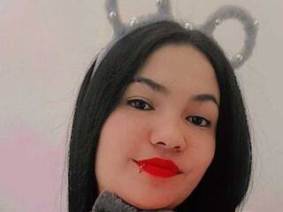 色情视频聊天 brandyhotty