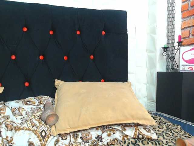 广播屏幕截图 brandyss