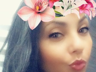 个人资料的照片 Brasiliansexy