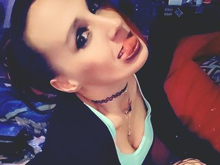 色情视频聊天 brattygoodgurl6969