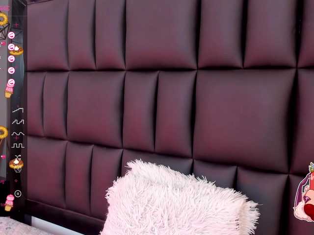 广播屏幕截图 Brattyyaz