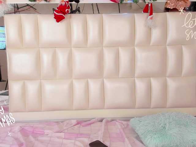 广播屏幕截图 Brattyyaz