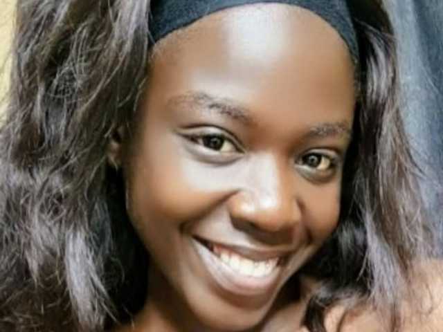 个人资料的照片 Bratz22