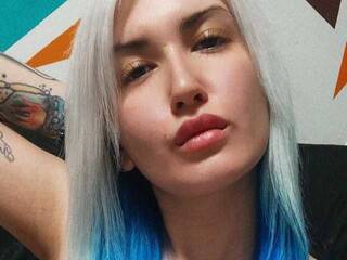 色情视频聊天 brave-sanita