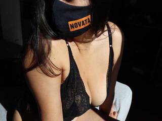 色情视频聊天 BrazilianTeen