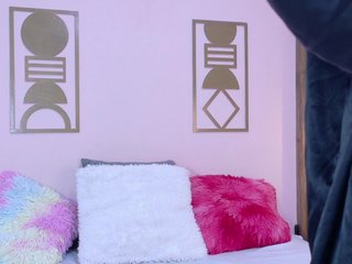 色情视频聊天 BREE-WATSON