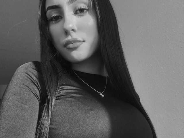 个人资料的照片 BreeMorgan