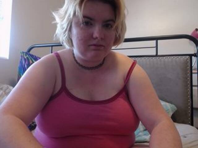 广播屏幕截图 brelovesyou