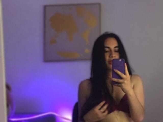 个人资料的照片 Brenda0