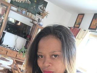 色情视频聊天 Brenda8824