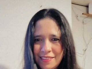 色情视频聊天 brendafergus