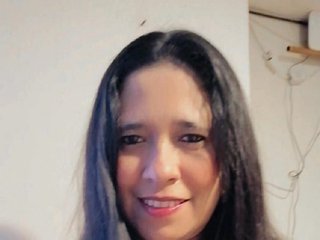 色情视频聊天 brendafergus