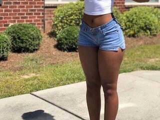 色情视频聊天 Brendah1