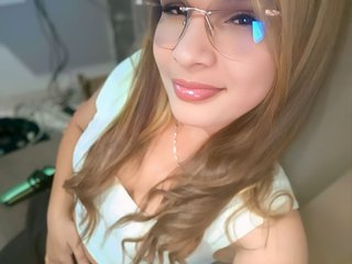 色情视频聊天 BrendaJackson