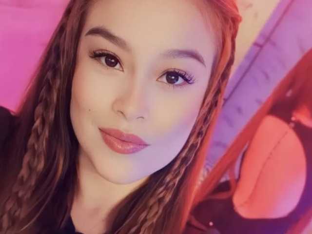 个人资料的照片 BrendaKoleman