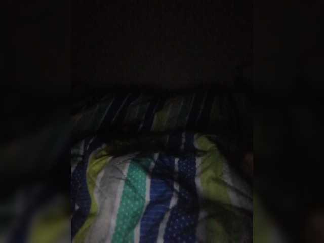 广播屏幕截图 Brendali_G