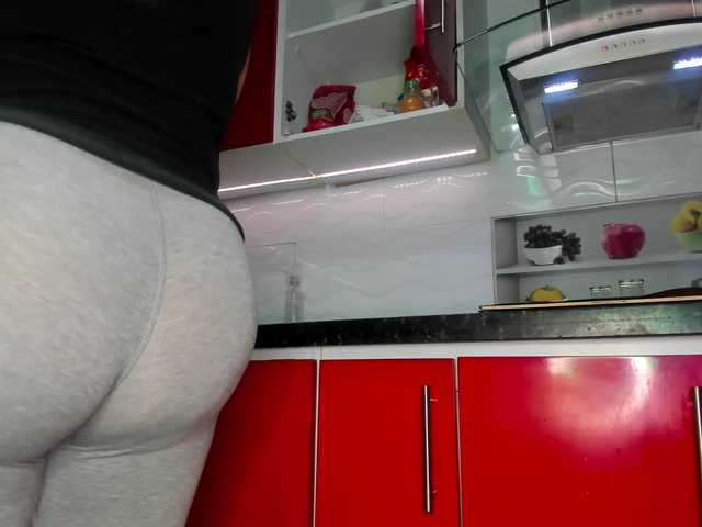 广播屏幕截图 Brendali_G