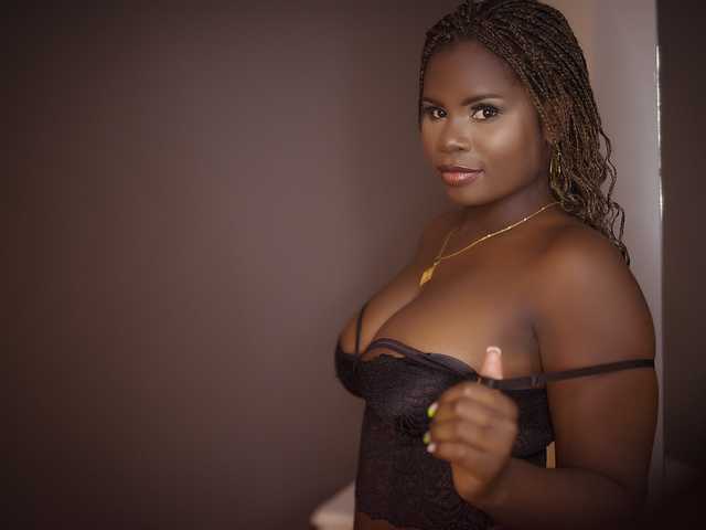 个人资料的照片 brendastar