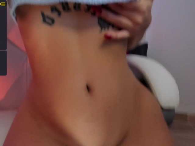 相片 BrennaWalker Wanna feel my body? I'm so hot today! Cum Show 500 Tkns, ♥ Ask for PVT ♥ Anal at @remain tkns