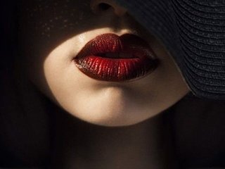 色情视频聊天 Bretz-1