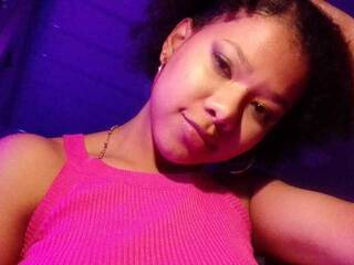 色情视频聊天 Brhisney_