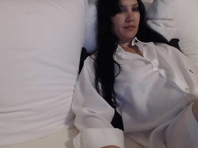 广播屏幕截图 Bri