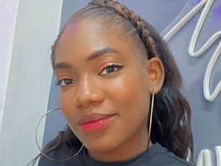 色情视频聊天 brianah1