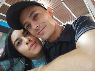 色情视频聊天 brianajoncand