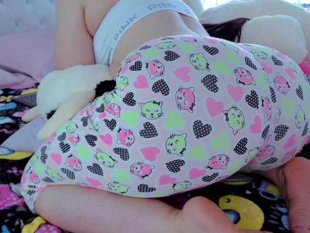 广播屏幕截图 brianastar