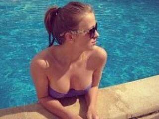 色情视频聊天 brianasweet