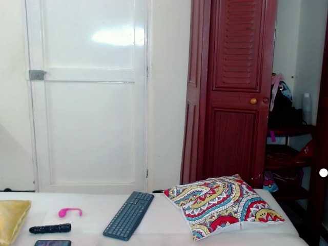 广播屏幕截图 brianataylor