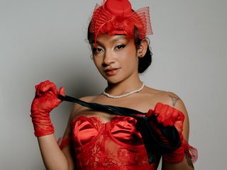 色情视频聊天 brianathompson