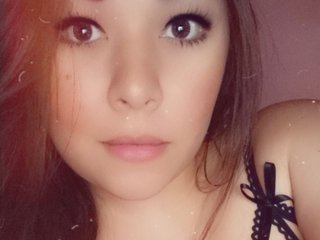 个人资料的照片 Brianna20
