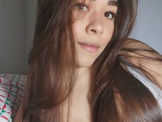 个人资料的照片 Brianna20