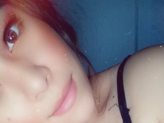 个人资料的照片 Brianna20