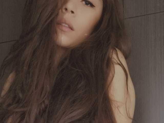 个人资料的照片 Brianna20