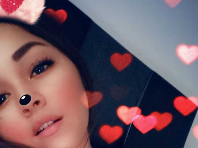 个人资料的照片 Brianna20