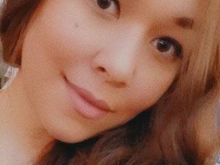 个人资料的照片 Brianna20