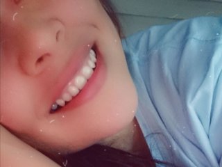 个人资料的照片 Brianna20