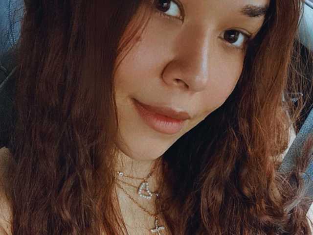 个人资料的照片 Brianna20