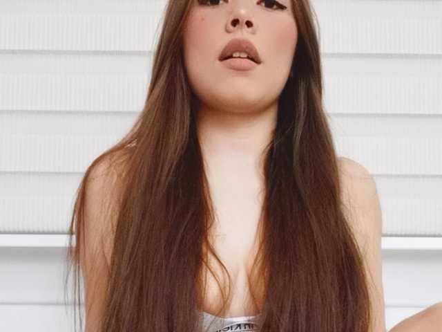 个人资料的照片 Brianna20