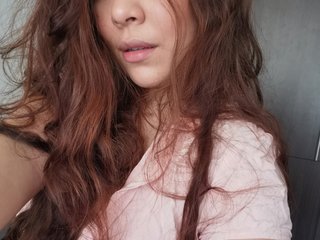 个人资料的照片 Brianna20