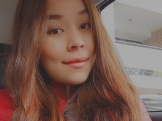 个人资料的照片 Brianna20